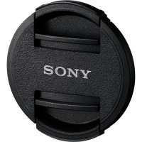Sony Front Lens Cap For SELP1650 image