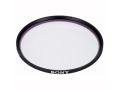 Sony VF-49MPAM Multi-Coated Protective Filter