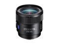 Sony SAL24F20Z - 24 mm - f/22 - f/2 - Wide Angle Fixed Lens for Sony Alpha
