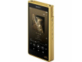 Sony Signature NW-WM1ZM2 256 GB Flash MP3 Player - Gold