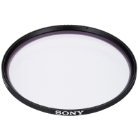Sony VF-67MPAM Multi-Coat Protection Filter image