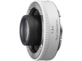 Sony - Teleconverter Lens for Sony E