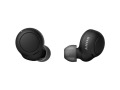 Sony WF-C500 Truly Wireless In-ear Headphones