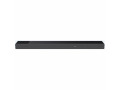Sony HT-A7000 7.1.2 Bluetooth Sound Bar Speaker - 500 W RMS - Google Assistant, Alexa Supported - Black