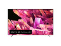 Sony BRAVIA XR X90K XR65X90K 64.6" Smart LED-LCD TV 2022 - 4K UHDTV