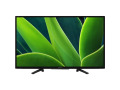 Sony W830K KD32W830K 31.5" Smart LED-LCD TV 2022 - HD Ready - Black