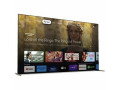 Sony BRAVIA XR X93L XR-85X93L 84.6" Smart LED-LCD TV 2023 - 4K UHDTV - Titanium Silver