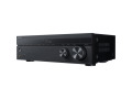 Sony STR-DH790 3D A/V Receiver - 7.2 Channel
