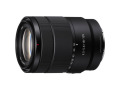Sony SEL18135 - 18 mm to 135 mmf/5.6 - Zoom Lens for Sony E