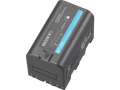 Sony Pro BP-U35 Rechargeable Battery Pack