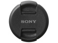 Sony 77mm Front Lens Cap