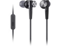 Sony Extra Bass Earbud Headset