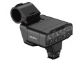 Sony Pro XLR Adaptor Kit