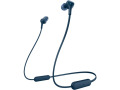 Sony WI-XB400 EXTRA BASS Wireless In-ear Headphones