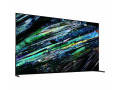 Sony BRAVIA XR A95L XR-65A95L 65" Smart OLED TV - 4K UHDTV - Dark Silver, Black