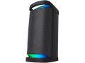 Sony XP700 Portable Bluetooth Speaker System