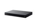 Sony UBP-X800M2 1 Disc(s) 3D Blu-ray Disc Player - 1080p - Black
