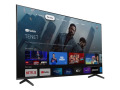 Sony X80K KD-65X80K 64.5" Smart LED-LCD TV 2022 - 4K UHDTV - Black