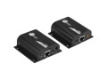 SIIG Full HD HDMI Extender over Cat5e/6 with IR - 164ft