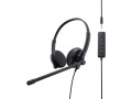 Dell Headset