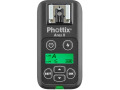 Phottix Ares II Flash Trigger Receiver