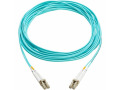 Tripp Lite by Eaton N820-07M-TAA Fiber Optic Duplex Patch Network Cable