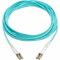 Tripp Lite by Eaton N820-07M-TAA Fiber Optic Duplex Patch Network Cable image