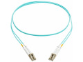 Tripp Lite by Eaton N820-01M-TAA Fiber Optic Duplex Patch Network Cable
