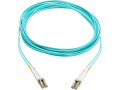 Tripp Lite by Eaton N820-06M-TAA Fiber Optic Duplex Patch Network Cable