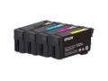 Epson UltraChrome XD2 T40V Original Standard Yield Inkjet Ink Cartridge - Yellow - 1 Pack