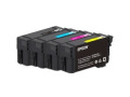 Epson UltraChrome XD2 T40V Original Standard Yield Inkjet Ink Cartridge - Magenta - 1 Pack