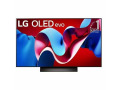 LG evo C4 OLED48C4PUA 48.2" Smart OLED TV - 4K UHDTV