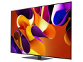 LG evo G4 OLED55G4SUB 55" Smart OLED TV - 4K UHDTV