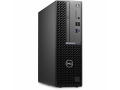 Dell OptiPlex 7000 7020 Plus Desktop Computer - Intel Core i7 14th Gen i7-14700 - 32 GB - 512 GB SSD - Small Form Factor