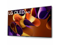 LG evo G4 OLED65G4SUB 65" Smart OLED TV - 4K UHDTV