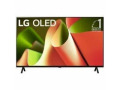 LG B4 OLED65B4PUA 64.5" Smart OLED TV - 4K UHDTV