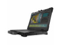 Dell Latitude 5000 5430 14" Touchscreen Rugged Notebook - Full HD - Intel Core i7 11th Gen i7-1185G7 - 16 GB - 512 GB SSD