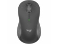 Logitech Signature M550 Mouse