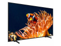 Samsung Crystal DU8000 UN65DU8000F 64.5" Smart LED-LCD TV - 4K UHDTV - High Dynamic Range (HDR) - Black