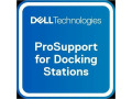 Dell ProSupport Advanced Exchange - Upgrade - 3 Year - Service