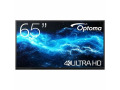 Optoma Creative Touch 3-Series 65" Interactive Flat Panel Display