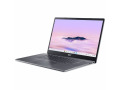 Acer Chromebook Plus 515 CBE595-1 CBE595-1-51K4 15.6" Chromebook - Full HD - 1920 x 1080 - Intel Core i5 13th Gen i5-1335U Deca-core (10 Core) 1.30 GHz - 16 GB Total RAM - 256 GB SSD - Iron