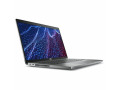 Dell Latitude 5000 5430 14" Touchscreen Rugged Notebook - Full HD - Intel Core i5 11th Gen i5-1145G7 - 16 GB - 512 GB SSD