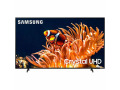Samsung DU8000 UN75DU8000F 74.5" Smart LED-LCD TV - 4K UHDTV - High Dynamic Range (HDR) - Black