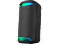Sony SRS-XV500 Portable Bluetooth Speaker System - Black