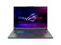 Asus ROG Strix G18 G814 G814JVR-IS96 18" Gaming Notebook - 2.5K - Intel Core i9 14th Gen i9-14900HX - 32 GB - 1 TB SSD