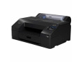 Epson SureColor P5370 Inkjet Large Format Printer - Color