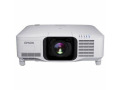 Epson EB-PQ2216W Ultra Short Throw 3LCD Projector - 21:9 - Ceiling Mountable
