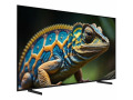 Samsung Q60D QN65Q60DAF 64.5" Smart LED-LCD TV - 4K UHDTV - High Dynamic Range (HDR) - Black