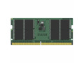 Kingston ValueRAM 96GB (2 x 48GB) DDR5 SDRAM Memory Kit